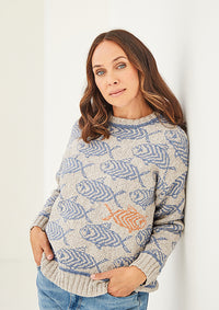 Rowan Magazine 79 (Spring 26)