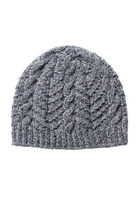 Burnaby Hat by Jared Flood