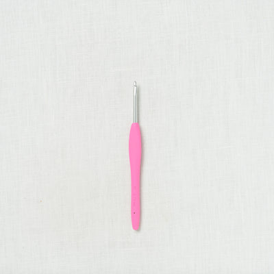 Clover Amour Crochet Hook