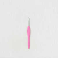 Clover Amour Crochet Hook