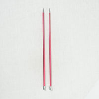 KnitPro (Knitter's Pride) Zing Single Point 14"