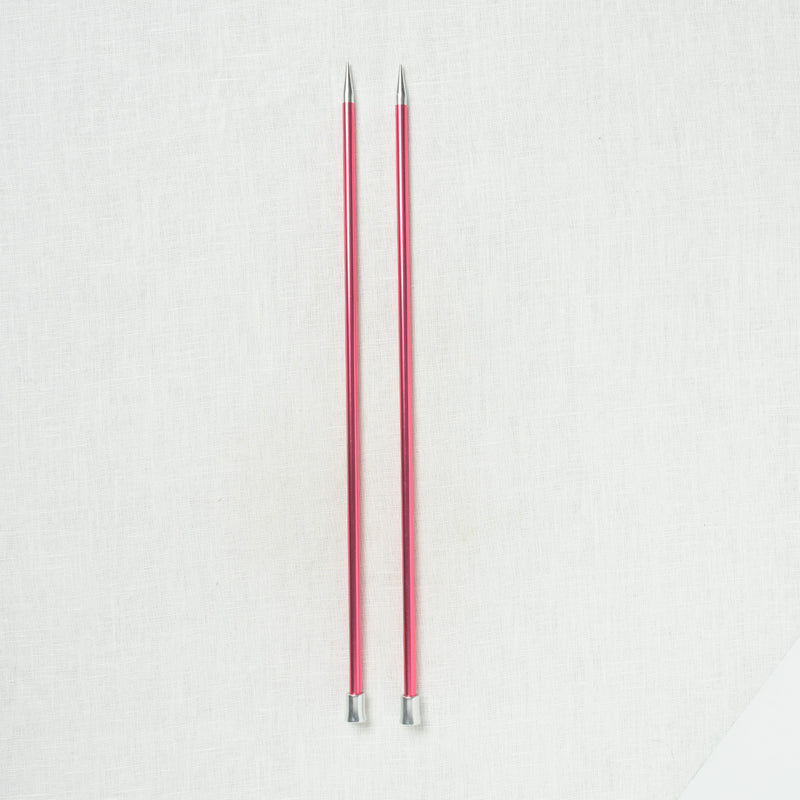 KnitPro (Knitter's Pride) Zing Single Point 14"