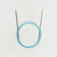 Addi Rocket Fixed Circular 60"