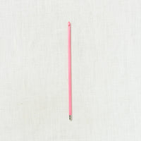 Lykke Blush Crochet Hook 6"