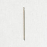 Lykke Umber Crochet Hook 6"