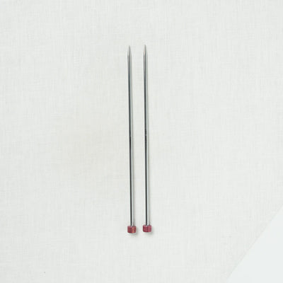 KnitPro (Knitter's Pride) Nova Single Point 10"
