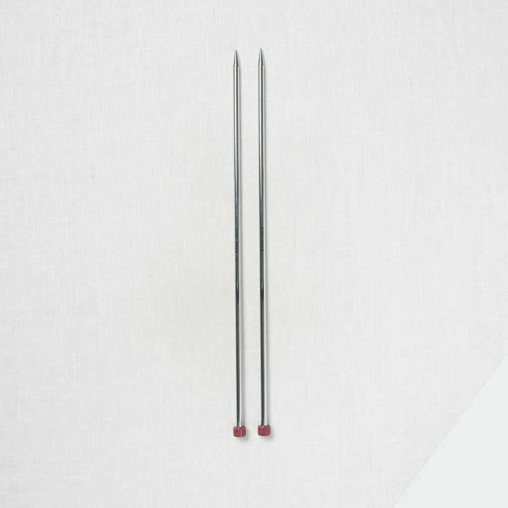 KnitPro (Knitter's Pride) Nova Single Point 14"