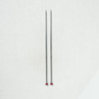 KnitPro (Knitter's Pride) Nova Single Point 14"