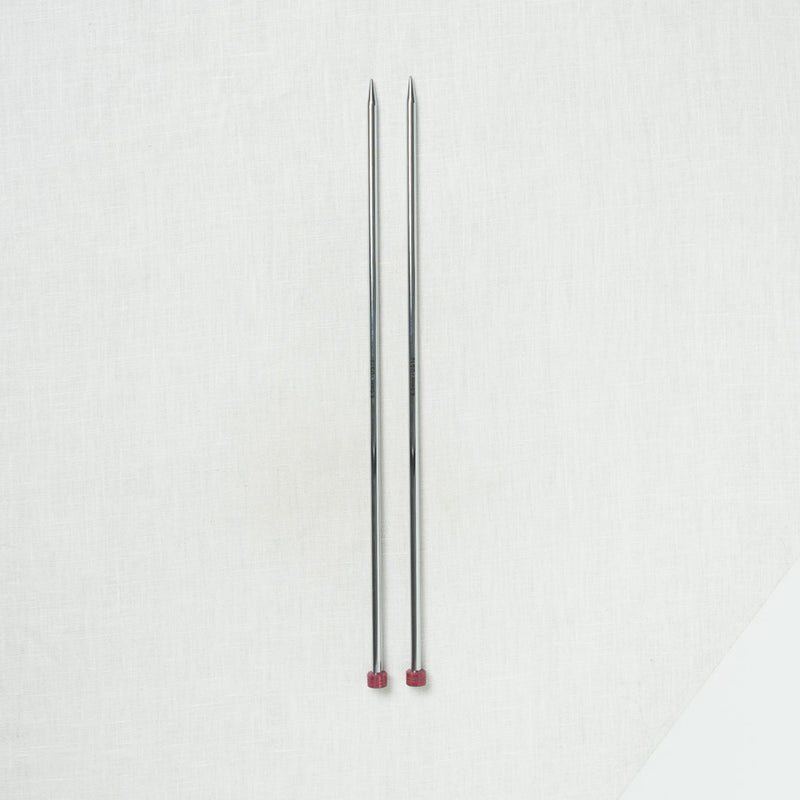 KnitPro (Knitter's Pride) Nova Single Point 14"
