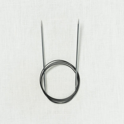 KnitPro (Knitter's Pride) Nova Fixed Circular 47"