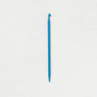 Addi Duett Crochet Hook 6"