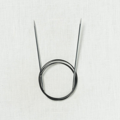 KnitPro (Knitter's Pride) Nova Fixed Circular 60"