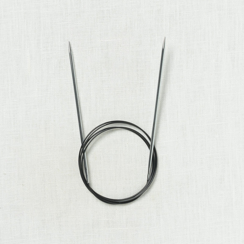 KnitPro (Knitter's Pride) Nova Fixed Circular 60"