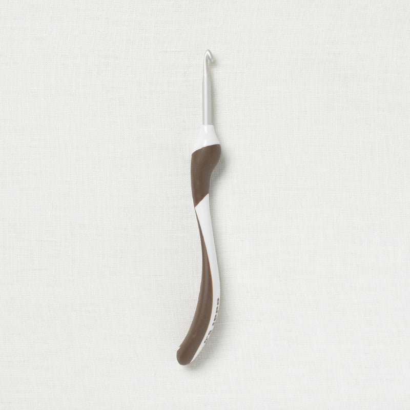 AddiSwing Maxi Crochet Hook