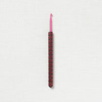 Addi Ewenicorn Crochet Hook 6"