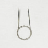 Lykke Flight Fixed Circular Needles 60"