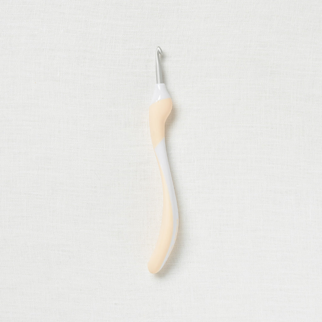 AddiSwing Crochet Hook