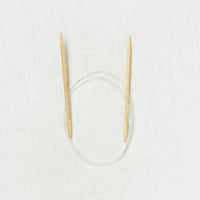 Clover Takumi Bamboo Fixed Circular 48"
