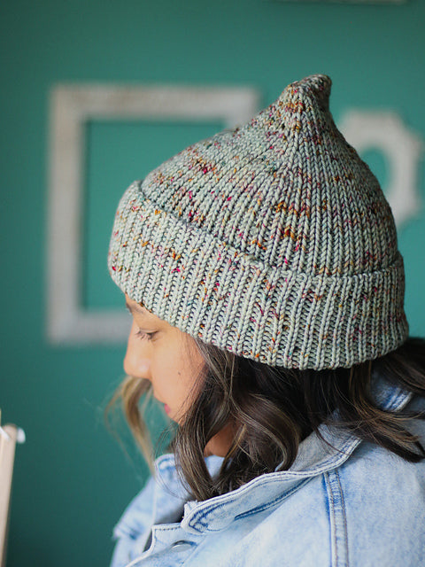 Vintage Cowtown Classic by Lena Skvagerson