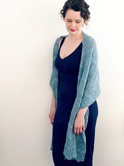 Lepontine by Charlotte Walford