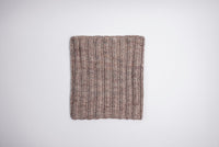 Simple-Cowl by Nancy Ekvall