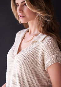 Dixie by Quail Studio