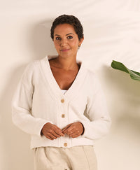 Rowan Cotton Seasons Spring 25 (Final Few)