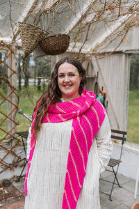 Laine My Dream Knits by Veera Valimaki