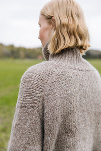 Laine My Dream Knits by Veera Valimaki