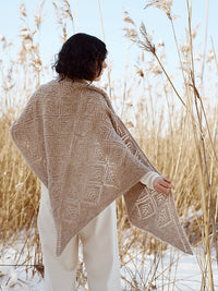 Laine Magazine Issue 27; Winter 2026