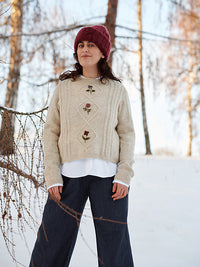Laine Magazine Issue 27; Winter 2026