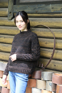 Etsaku by Eisaku Noro Design Team