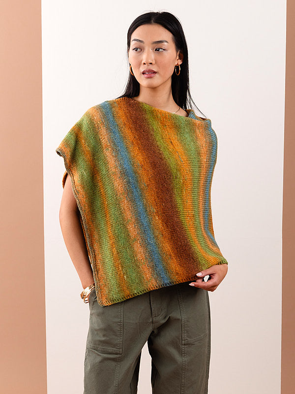 Berroco Gianna #463 Pattern Booklet (Final Few)