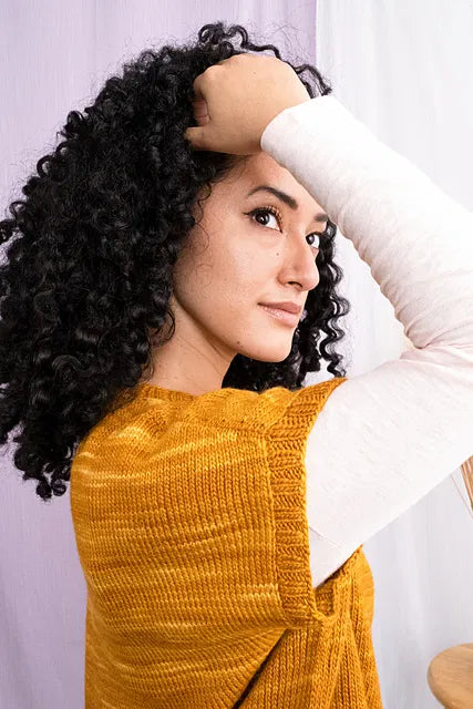 Forsythia by Elizabeth Smith