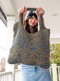 Berroco Bestie #456 Pattern Booklet (Closeout)