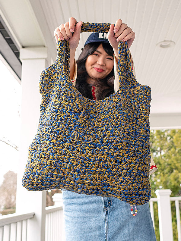 Berroco Bestie #456 Pattern Booklet (Closeout)