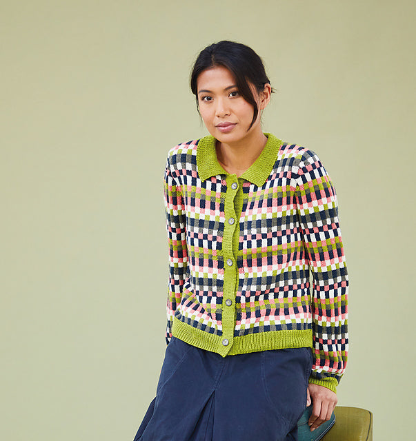 Rowan Magazine 79 (Spring 26)