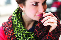 Hester by Anabelle Speer