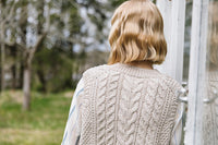Laine My Dream Knits by Veera Valimaki