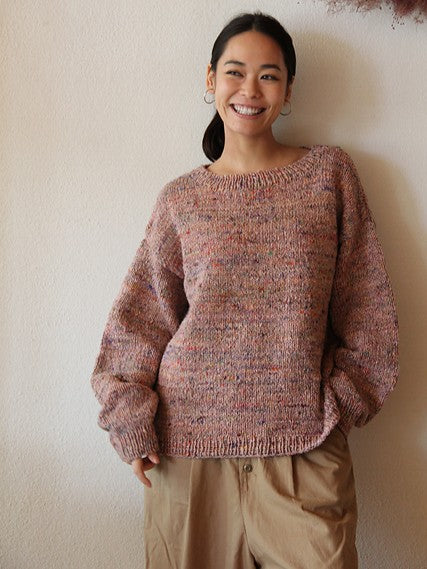 Hiroko by Eisaku Noro Design Team