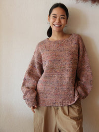 Hiroko by Eisaku Noro Design Team