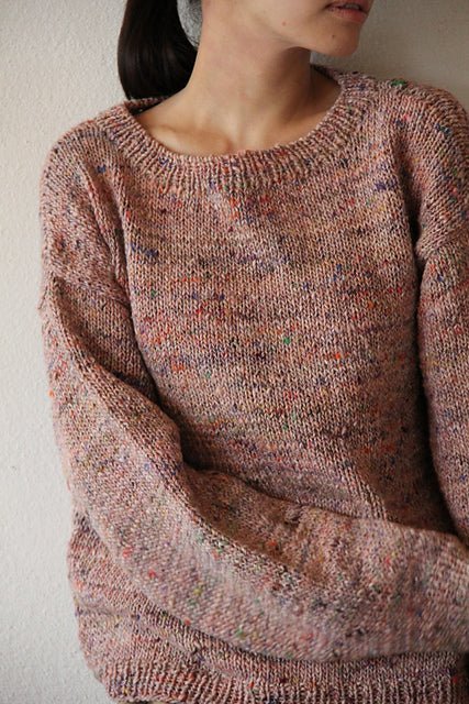 Hiroko by Eisaku Noro Design Team