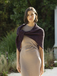 Bonnie by Ursula McGrath