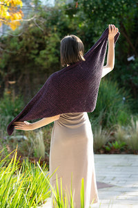 Bonnie by Ursula McGrath
