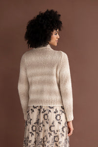 Yarrow by Gayle Bunn