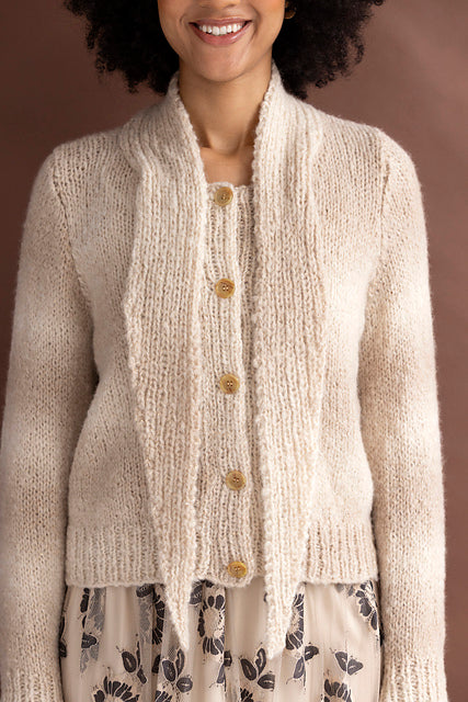 Yarrow by Gayle Bunn