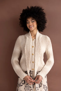 Yarrow by Gayle Bunn