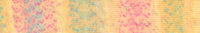 Juniper Moon Farm Cirrus Jacquard 400 Antilles Reef