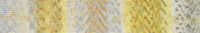 Juniper Moon Farm Cirrus Jacquard 404 Montego Trees