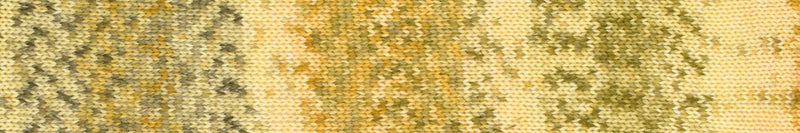 Juniper Moon Farm Cirrus Jacquard 407 Yellowstone Park
